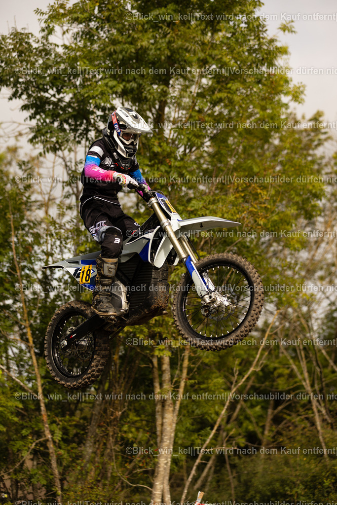 E68A3486 | blick_win_kel