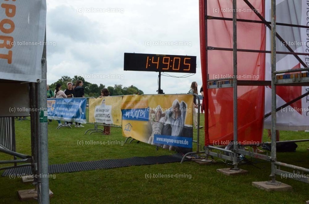 TTT_3528 | Foto | tollense-timing - Realisiert mit Pictrs.com