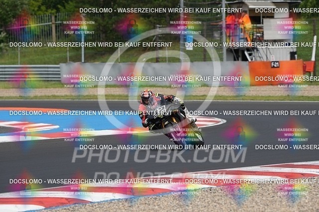 2025_06_08_PBK_35934 | Sportfotografie; SlowMotion; Video; Rennstrecke; Hafeneger; RSE; Speer; Trackday; Motorsportarena; Hockenheimring; Brno; Most; Barcelona; Valencia, Benny; Kaetzmer;