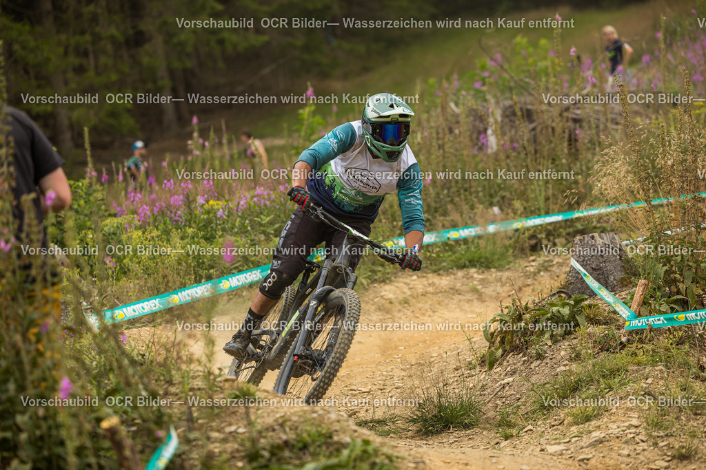 Enduro One Schulenberg Sonntag R6-2596 | OCR Bilder Fotograf Eisenach Michael Schröder