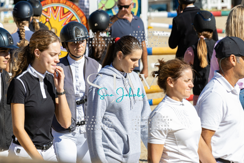 IMG_0179 | s-jay-photography - Realisiert mit Pictrs.com