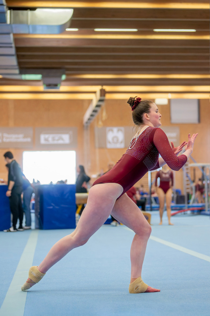 _DSC6474_DxO-1 | photoluigi