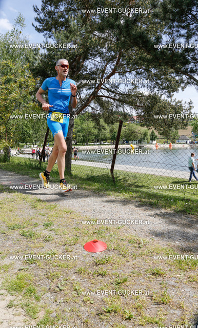 _IPS4653 | Sportfoto event-gucker Herbert Scherer