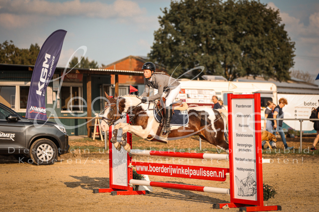 08.FrSpE00170 | Leoni Ertmer Photography - Realisiert mit Pictrs.com