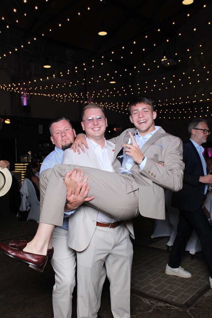 IMG_0181_20240803_202441 | traudl_s_fotos