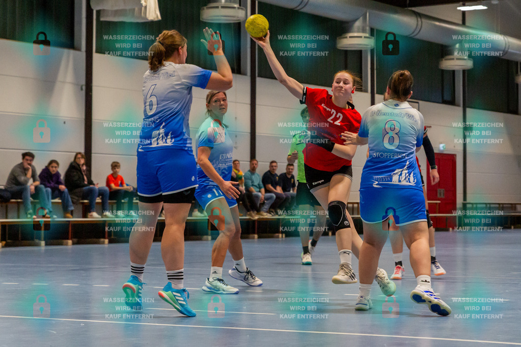 _HP_0673_3000o | HetPix, HetPix Fotodesign, Fotografie, Fotodesign, Webshop, Sportfotografie, Portraitfotografie, Onlineshop, Sportfotografie, Polch, Motorsportfotografie, Eventfotografie