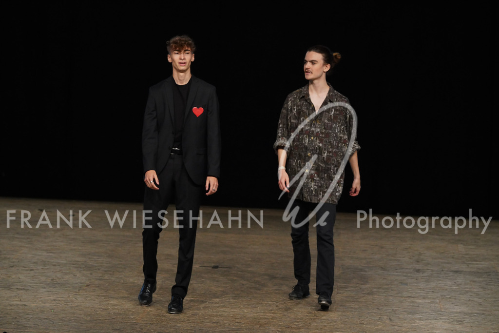 steppdm22_4453 | FRANK WIESEHAHN MEDIA - Realisiert mit Pictrs.com