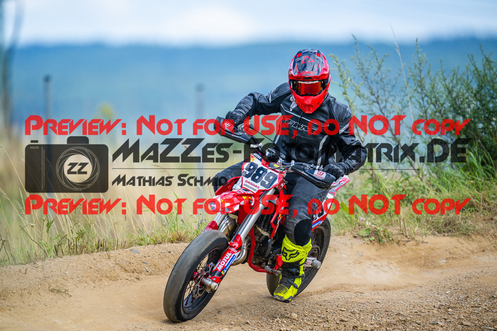 MaZZes_Fotomatrix_240713_6007705_9443 | ROOKIES