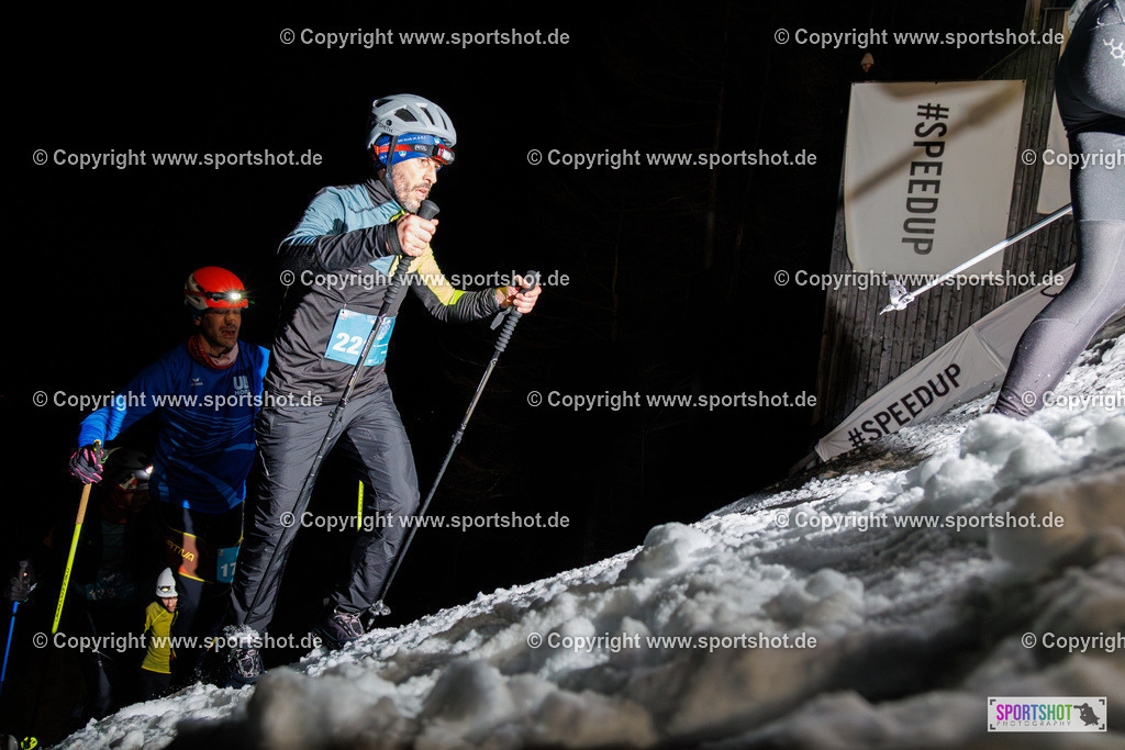 SZI_6722 | VerticalUp! #vertical_up_kitzbuehel #sportshot_your_pictrs #yourpictrs #dinafit #verticalup!2026