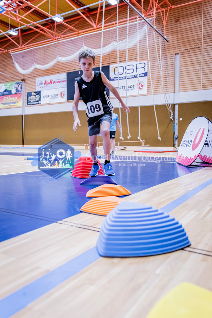 IMG_2096 | SportEventFotografie - Roman Stoiber