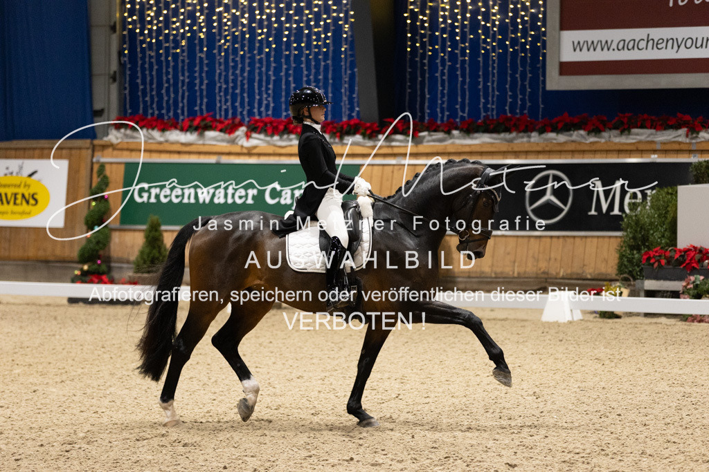 126A0490 | jasminmetznerfotografie