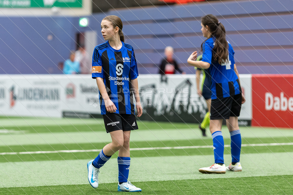 20260103_Picselweb-Fotografie_2R3_1555 | Dein Fotograf aus dem Landkreis Stade für Sport und Events - Realisiert mit Pictrs.com