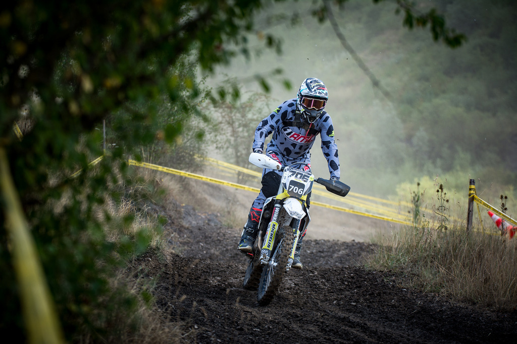 706_20250712-_DSC1924 | Marco Scherer Photo - Realisiert mit Pictrs.com