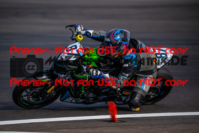 MaZZes_FotoMatrix_220507_94493 | Fotograf Mathias Schmid
Sportfotograf,
Eventfotograf,
Hochzeitsfotograf,
Portraitfotograf