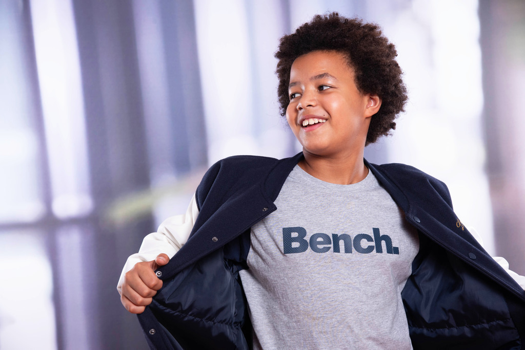Schule-Beispielfotos (3) | DEIN SCHULFOTOGRAF IN DEINER REGION✔   BESTE PLANUNG✔   HOCHQUALITATIVE FOTOS✔   SERVICE✔   ONLINESHOP✔   SCHÜLERAUSWEISE✔   KOLLEGIUM FOTOS✔ 
