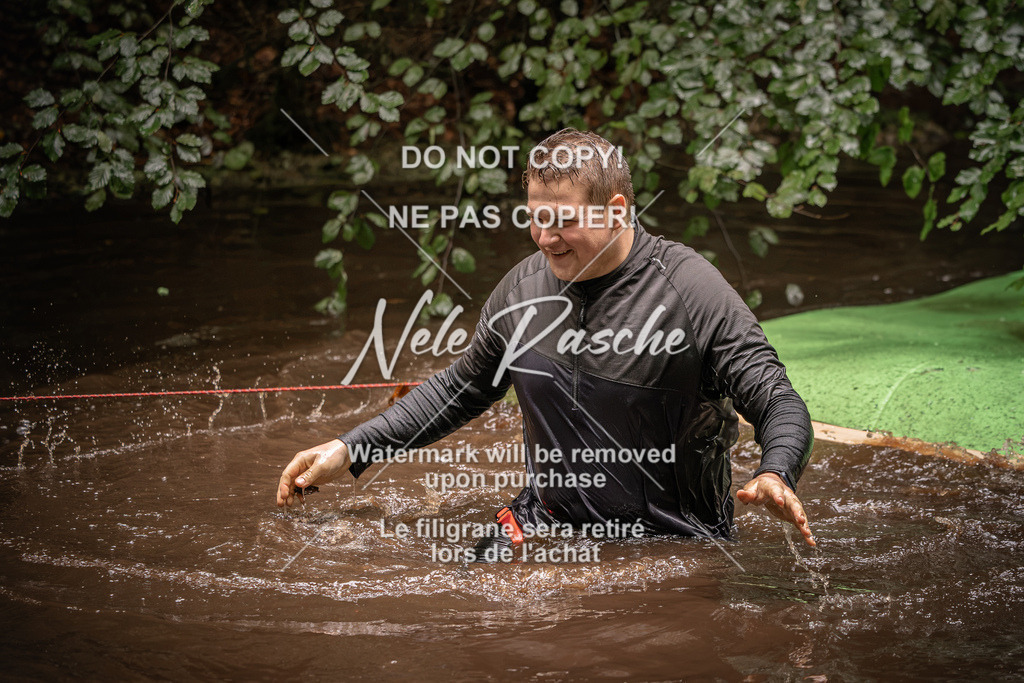 nelerasche_Wingst_Sa1330-1400_327 | nelerasche