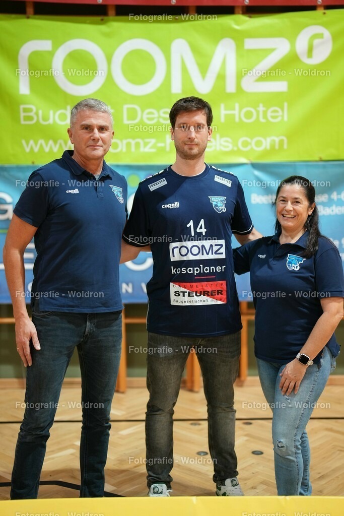 20221029 Jags v HC Linz-263 | Fotografie Woldron