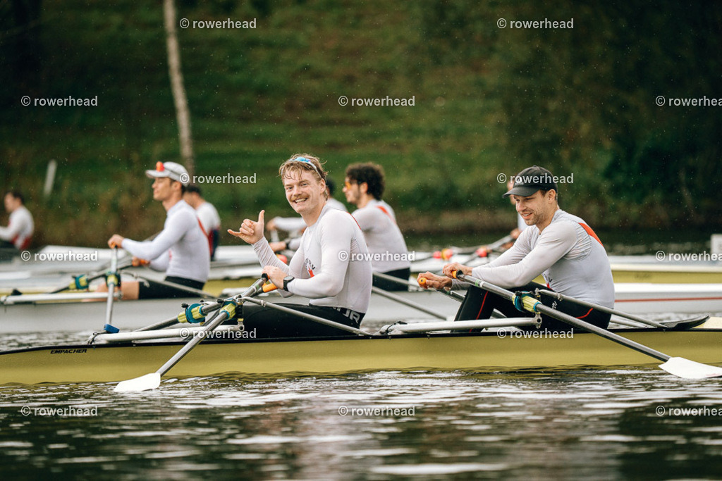 20251005_rowerhead_R035_S0451_DSC07824 | rowerhead - Realisiert mit Pictrs.com