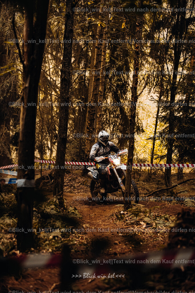 E68A4814 | blick_win_kel