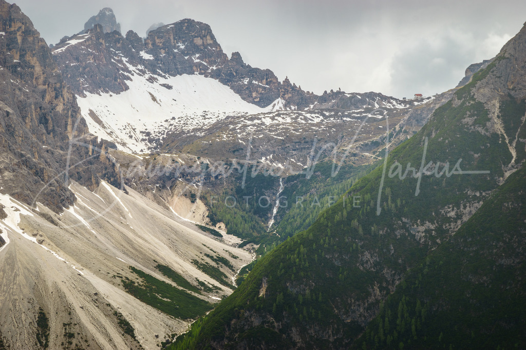_DSC4909 | Baumgartner Markus Fotografie