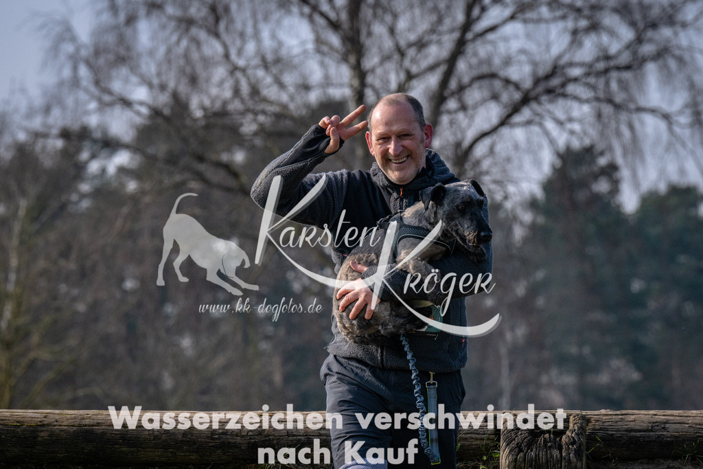 _ZZ92005 | kk-dogfotos