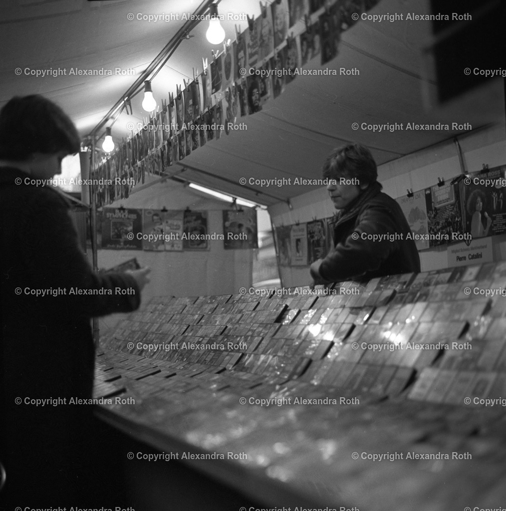 Aarau_1059 | onlineshop - Realisiert mit Pictrs.com