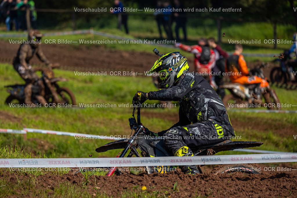 GCC Walldorf Sa R3-2629 | OCR Bilder Fotograf Eisenach Michael Schröder