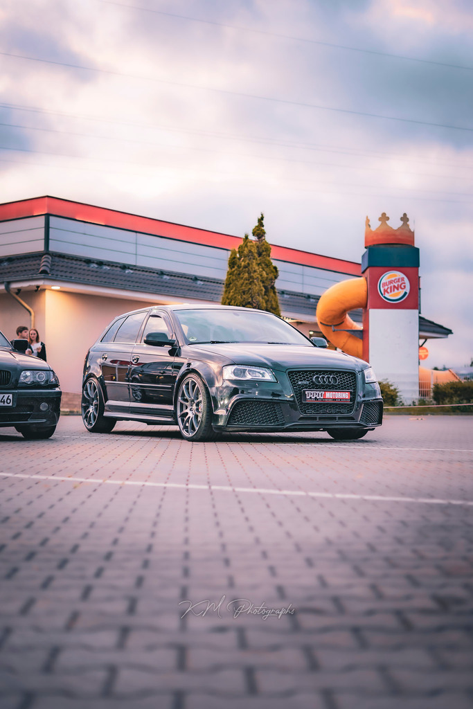 km_photographs-1039 | KM-Photographs, Shootings in Bremen und umzu.Weitere Tags:Foto , Bilder , Portrait , Auto , Kamera , Bremen , Bassum , Barrien , Kostenlos , günstig , Bilder , Fotograf , Fotos , Pictures  - Realisiert mit Pictrs.com