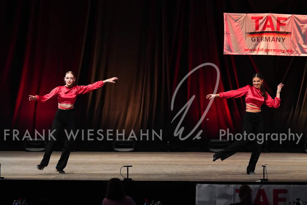 FW701808 | FRANK WIESEHAHN MEDIA - Realisiert mit Pictrs.com