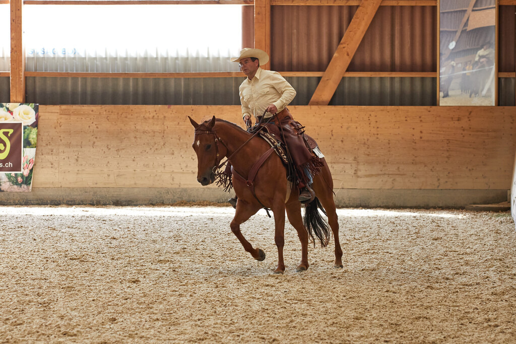 2020_07_19 Schweizersbild 222 | Peter Fridle Fotografie - Realisiert mit Pictrs.com