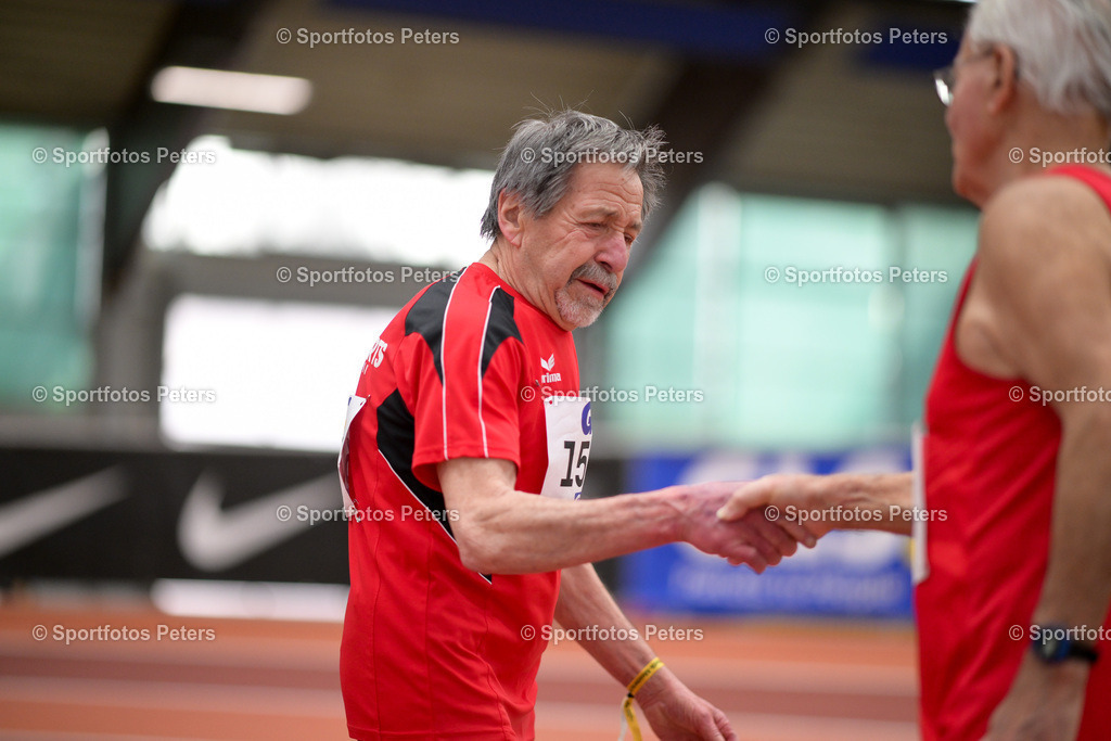 DM Halle Masters 2026-438 | DM Halle Masters am 07.03.2026 in Düsseldorf - Realisiert mit Pictrs.com