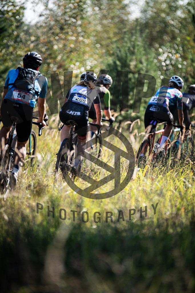 DKP-1927 | Drew Kaplan Photography