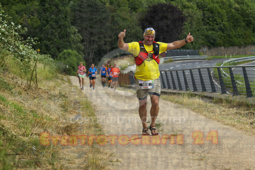 240615_1523_EV4_9422 | Sportfotografie im Rhein-Sieg Kreis, Köln, Bonn, NRW, Rheinland Pfalz, Hessen, etc. Unser Tätigkeitsfeld umfasst den Laufsport vom Volkslauf über den Marathon, Duathlon, Triathon bis zum Ultralauf wie Kölnpfad Ultra oder Schindertrail.
