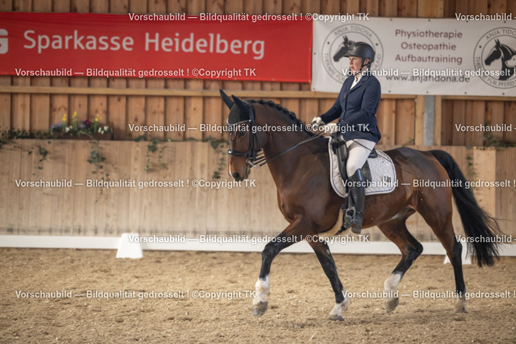 _D5A2899 | Emotionale Pferde- & People-Fotografie rund um Heidelberg, Leimen & Umgebung. Natürliche Fotos von Pferd, Mensch & Familie. Jetzt Termin sichern!