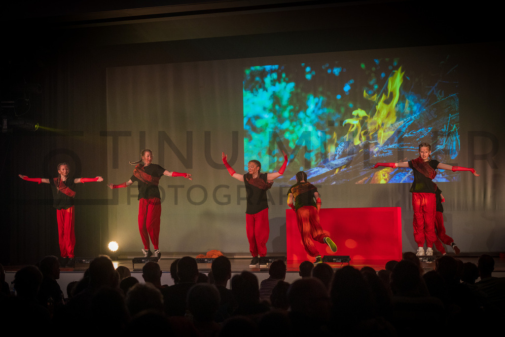 _DSC2558 | Tinu Müller Fotografie- Bildershop - Realisiert mit Pictrs.com