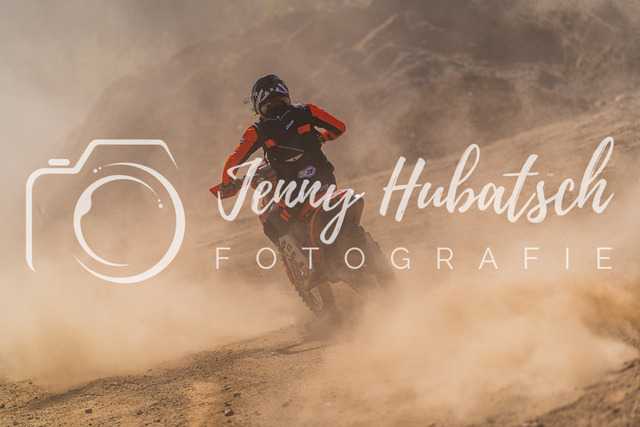 JHF.BlockNDuro.Torgau.238 | jennyhubatsch-endurofotografie