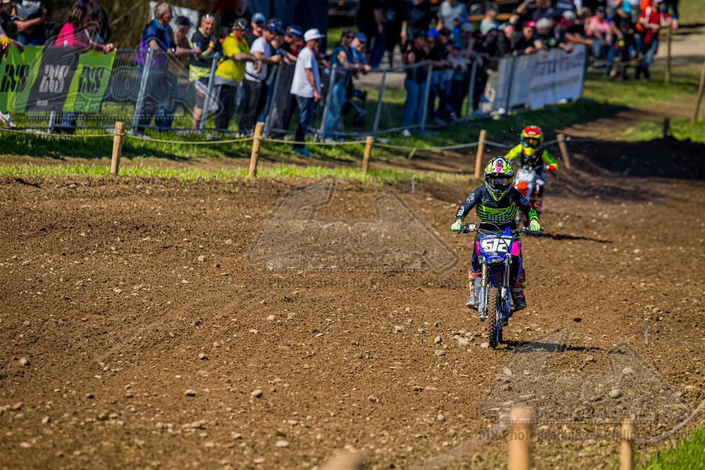 _23T7107 | EeaA-Entertainment fotografiert für den SAM - Schweizerischer Auto- und Motorradfahrer-Verband und das Motor Journal in der Sparte Motocross, MX Photographie, Schweiz, SAM, MXRS, Swiss MX Network, Motocross Fotografie, MX Fotografie, Fotograf, Photographi