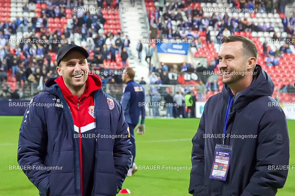 4_KFCMSV_20251015_0014 | BRAUER-Fotoagentur