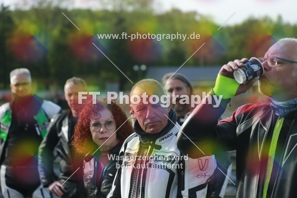 _NBG1144 | Hier findet Ihr Bilder von Touristenfahrten auf der Nürburgring Nordschleife oder von anderen Veranstaltungen die ich besucht habe. Viel Spass beim Durch Schauen 