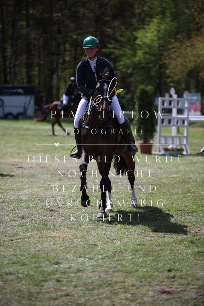 IMGT1243 | pl-fotografie