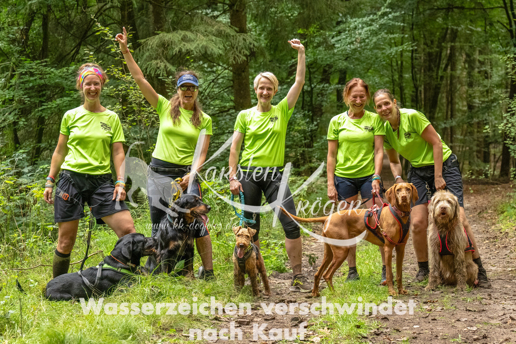 1323_ZZ92717-Bearbeitet | kk-dogfotos