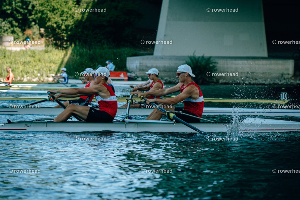 20250619_rowerhead_R212_S0570_DSC08486 | rowerhead - Realisiert mit Pictrs.com