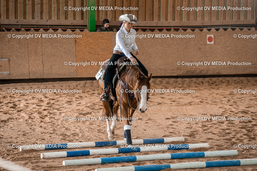 BA400819 | dv-media-shop - Realisiert mit Pictrs.com