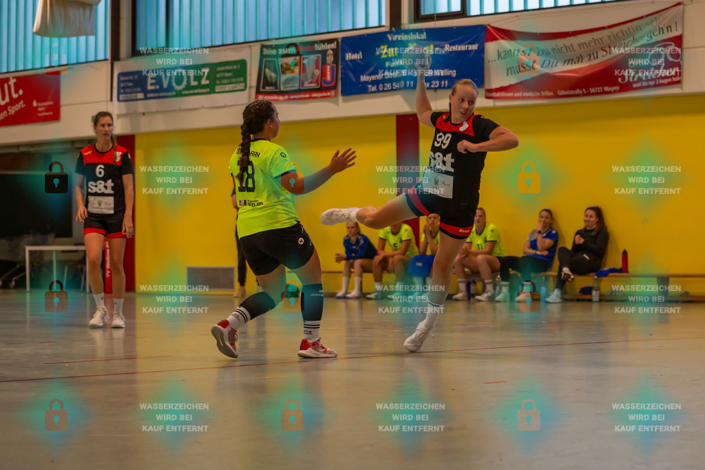 _HP_6965_3000o | HetPix, HetPix Fotodesign, Fotografie, Fotodesign, Webshop, Sportfotografie, Portraitfotografie, Onlineshop, Sportfotografie, Polch, Motorsportfotografie, Eventfotografie