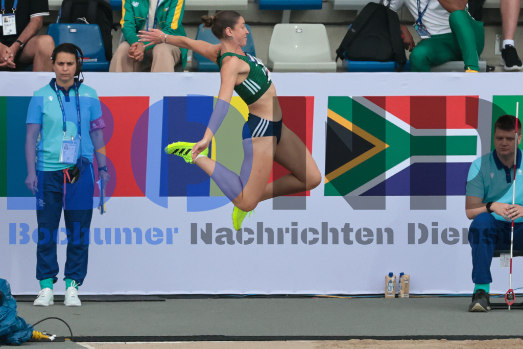 SES_RRGLAT20250723-6 | bond - Realisiert mit Pictrs.com