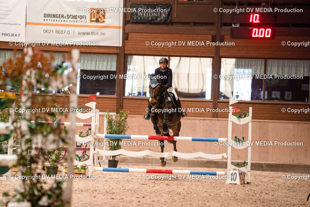 Springen Tag 3-024 | dv-media-shop - Realisiert mit Pictrs.com