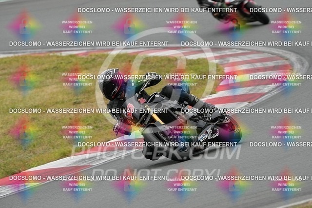 2025_09_01_PBK_41714 | Sportfotografie; SlowMotion; Video; Rennstrecke; Hafeneger; RSE; Speer; Trackday; Motorsportarena; Hockenheimring; Brno; Most; Barcelona; Valencia, Benny; Kaetzmer;