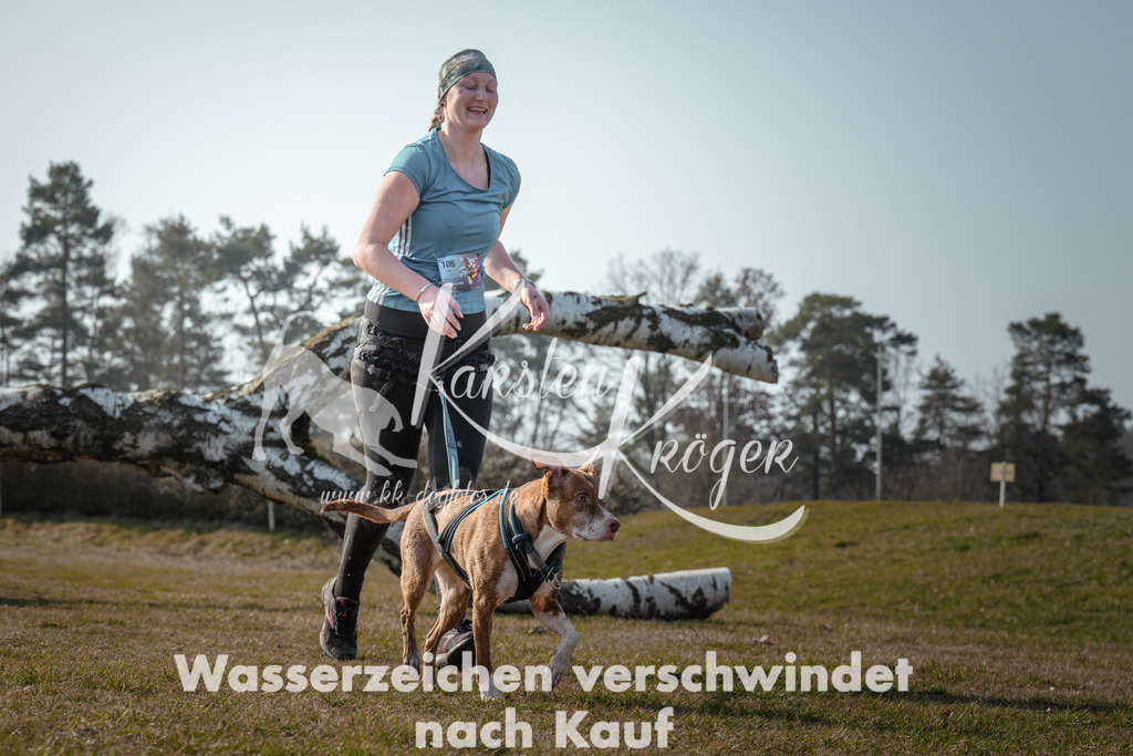 1010_ZZ91682 | kk-dogfotos