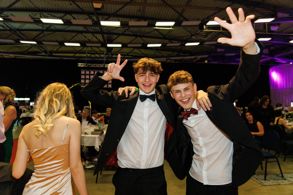 M3Studios-241005-ZBG_Oberwart-Reportage-1832 | M3Studios Online-Galerie