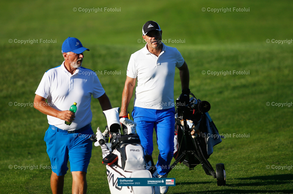 SPARKASSEGOLFTROPHY2023_144 | bilder, linz, photo, foto, fussball, sport, fotolui, bundesliga